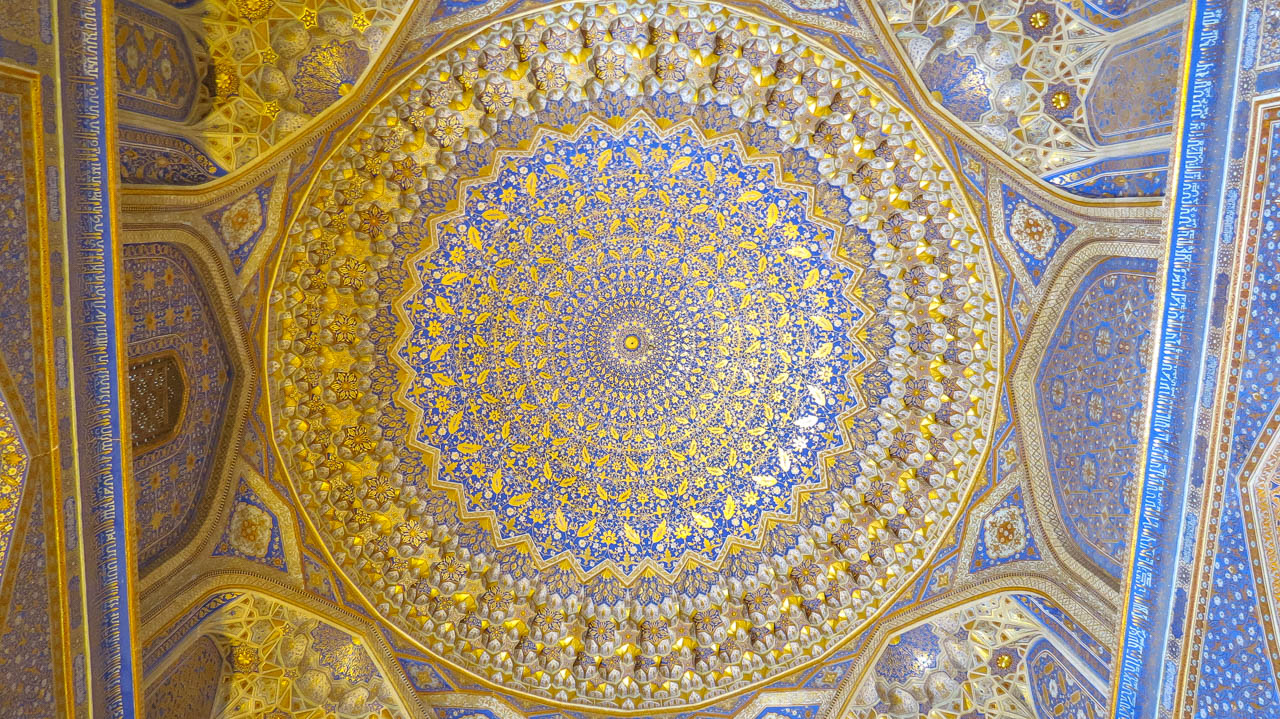 13 Sitios Que Ver En Samarcanda Para Un Viaje nico Feel Central Asia 13-sitios-que-ver-en-samarcanda-para-un-viaje-nico-feel-central-asia